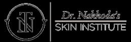 Dr. Nakhoda’s Skin Care logo