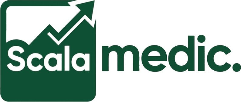 ScalaMedic